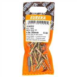 1FA20 - Cut Screw